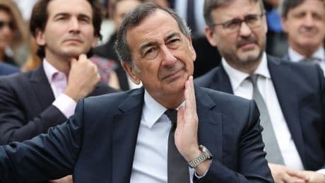 La Procura non contesta lo sviluppo di Milano ma la violazione delle leggi