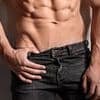I'm suffering from 'Ozempic penis', the latest bizarre side effect caused by weight loss drugs