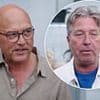 MasterChef viewers seriously divided as 'highly edited' new series lands - branding the BBC 'disgusting' for airing 'flat' three episodes and raging 'no one should be watching this!'