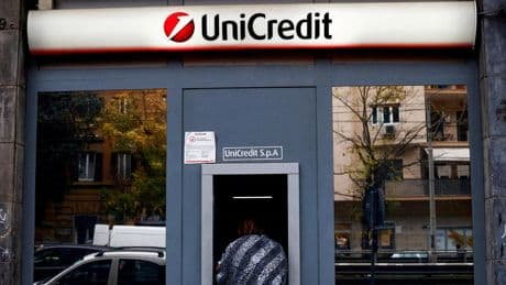 Bruselas autoriza con condiciones la compra de Banco BPM por UniCredit