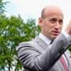What is habeas corpus and why might Donald Trump want to suspend it?