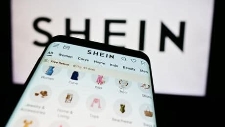 Fast-fashion : comment Shein compte échapper à la loi