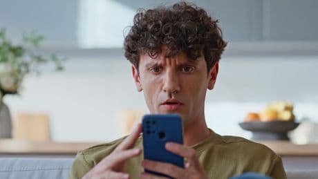 Abschied von Instagram: Fünf Minuten Wahnsinn