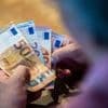 Haushalt: DDR-Renten: Bund entlastet Länder um 340 Millionen Euro