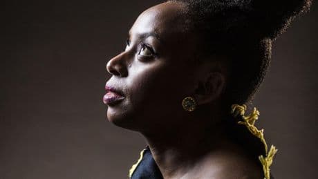 « L’Inventaire des rêves », de Chimamanda Ngozi Adichie : conter la maturité