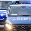 Obduktion noch heute geplant: Totes Baby in Berlin-Neukölln gefunden