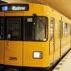 Gutachten zum U7-Ausbau in Berlin: Verlängerung zum BER ist förderfähig – Nutzen überwiegen Kosten