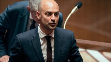 Crise diplomatique entre Alger et Paris : « les Algériens ont souhaité renvoyer nos agents, nous renvoyons les leurs »