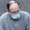 Another necrophiliac killer like David Fuller could STILL strike due to 'completely absent' regulation of mortuary care, inquiry finds
