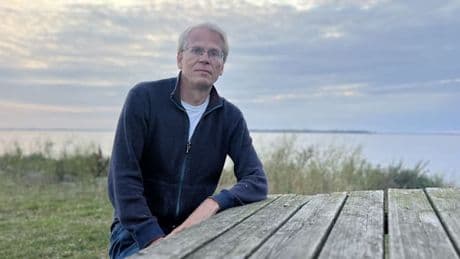 „Sie glauben, Impfstoffe zu fördern, aber in Wahrheit erreichen sie das Gegenteil“