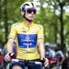 Tour de Suisse. Le classement général après la 2e étape remportée par Vincenzo Albanese