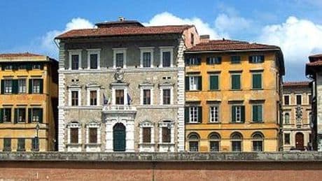 Meno fondi per oltre 16 milioni, l’Università di Pisa taglia le riviste scientifiche