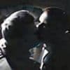 Truth about video of Keir Starmer and Lord Alli 'kissing'. RONAN O'REILLY reveals its origin as millions see outrageous 'footage'