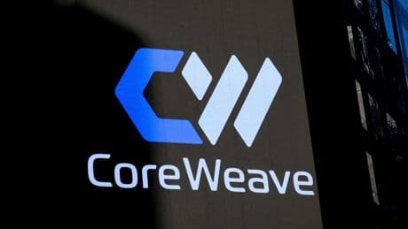 Contrat avec OpenAI, acquisition à 9 milliards… La stratégie agressive de CoreWeave dans les infrastructures pour l’intelligence artificielle