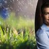 Lente 2025 officieel niet de droogste ooit: zet wisselvalligheid zich door tijdens verlengd weekend?