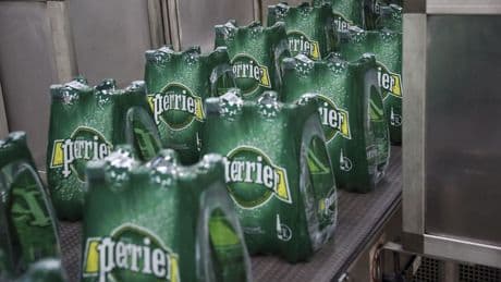 Nestlé : ce que révèle le rapport accablant de la commission d’enquête du Sénat