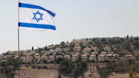Comment la colonisation de la Cisjordanie par Israël entrave la perspective d’un Etat palestinien ? Comprendre en trois minutes