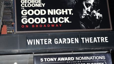 Everything You Need to Know About the 2025 Tony Awards