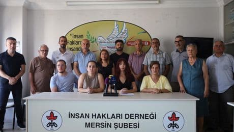 KYK'den kadın öğrencilere 'İmamoğlu protestosu' uzaklaştırması: Barınma hakkını engelleyen karar kaldırılmalı
