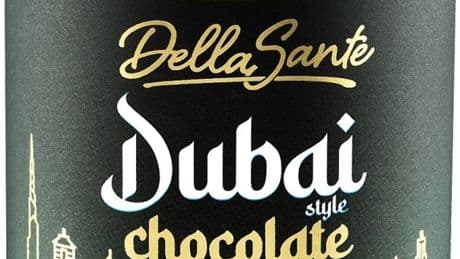 Lidl reveals new viral Dubai chocolate product that shoppers will go mad for