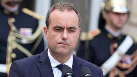 Sébastien Lecornu annonce la fin des « avantages à vie » des ex-membres du gouvernement au 1ᵉʳ janvier 2026