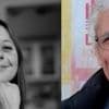 Otages français en Iran : un symbole de la relation tendue avec la France