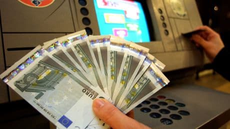 Conto corrente per tutti: le banche non potranno più dire no. Ecco cosa cambia davvero