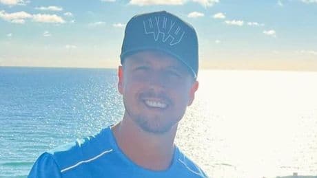 Death of man on Benidorm holiday 'being treated as possible murder', family say