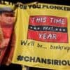 'Sell up, you plonker' - how Sheff Wed fans united against owner