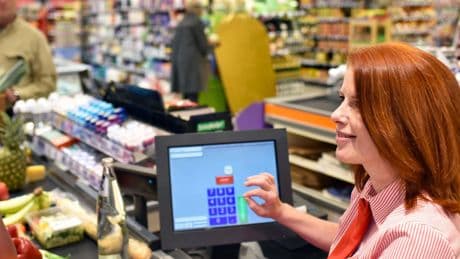 Local shops axe jobs and cut investment amid surging costs