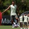 Trent Alexander-Arnold opens up on life at Real Madrid - as former Liverpool star pinpoints 'difference' in training ahead of Club World Cup