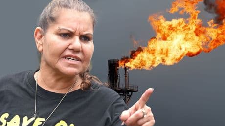 Australien: Kritik an Projekt zur Förderung von Gas von Uniper