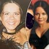 The awful reason why some women like me are destined for a life of sexual promiscuity. After being with countless men, I'll never let one touch me again: CORRINE BARRACLOUGH