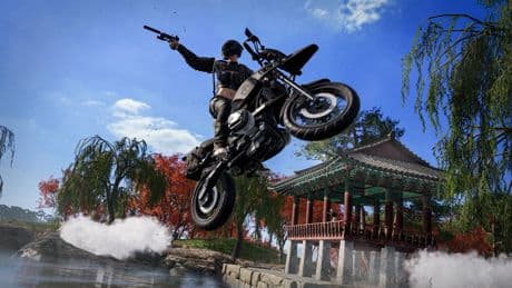 PUBG&#8217;s plan to beat Fortnite, Roblox, and every other game