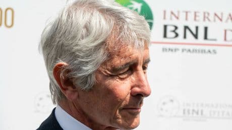 Abodi, la risposta dell'Assocalciatori: «Chi ha fatto i conti con la giustizia sportiva deve fare parte del nostro mondo in maniera completa»
