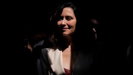 Un nuevo auto deja en evidencia la actuación de la Fiscalía contra el Gobierno de Ayuso por las residencias