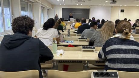 Sanidad aprueba la fecha del próximo examen MIR, que adelanta su inicio