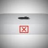 Mac mini M2: Apple startet Austauschprogramm für bestimmte Modelle