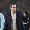 Transferupdates | Brian Priske zou in gesprek zijn met oude club Sparta Praag