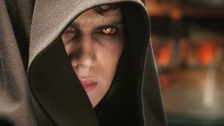 20 años de la película más incomprendida de &#039;Star Wars&#039;: carta de amor a &#039;La venganza de los Sith&#039;