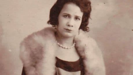 Amélie Audiberti : « 1984 » en français dans le texte