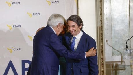 La fragilidad de la memoria