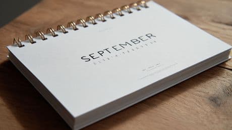 Ab September wird's ernst: Diese Änderungen treffen Verbraucher