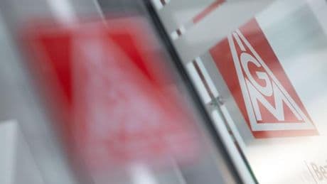 Autoindustrie: Gewerkschaft fürchtet Stellenabbau bei Autozulieferer