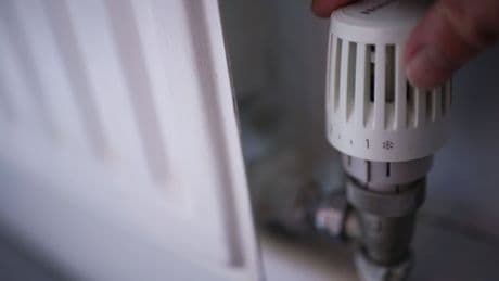 Millions more people to get £150 winter energy discount after rule change