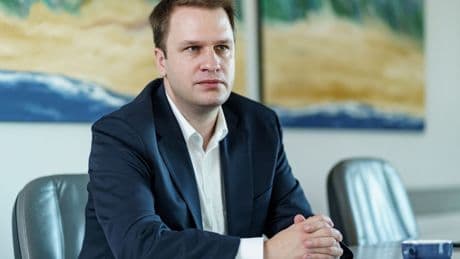 Insolventer Batteriehersteller: FDP fordert Transparenz bei Northvolt-Förderung