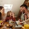 Breakfast 'health' staple linked to soaring rates of diabetes