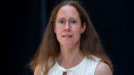 She took poison and rushed to hospital - doctors told her it could 'go either way'