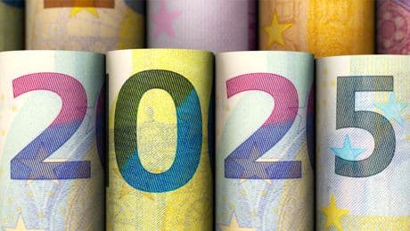 Wegen Rentenerhöhung im Juli: Vor dieser Pflicht fürchten sich viele Bürger