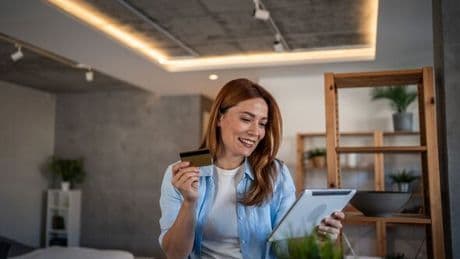 Credit score expert urges 'do it now, not later' in rate-boosting alert
